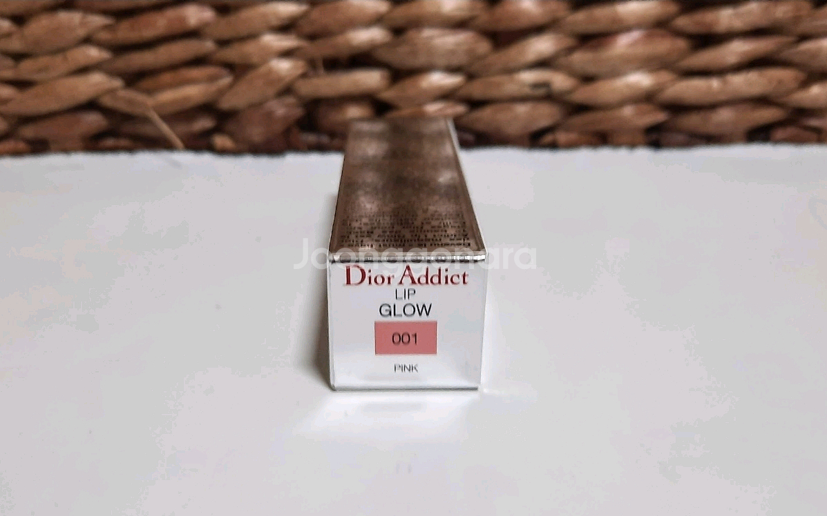 Dior Addict 립글로우 핑크라일락 정품--5