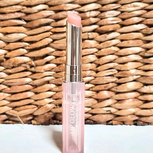 Dior Addict 립글로우 핑크라일락 정품