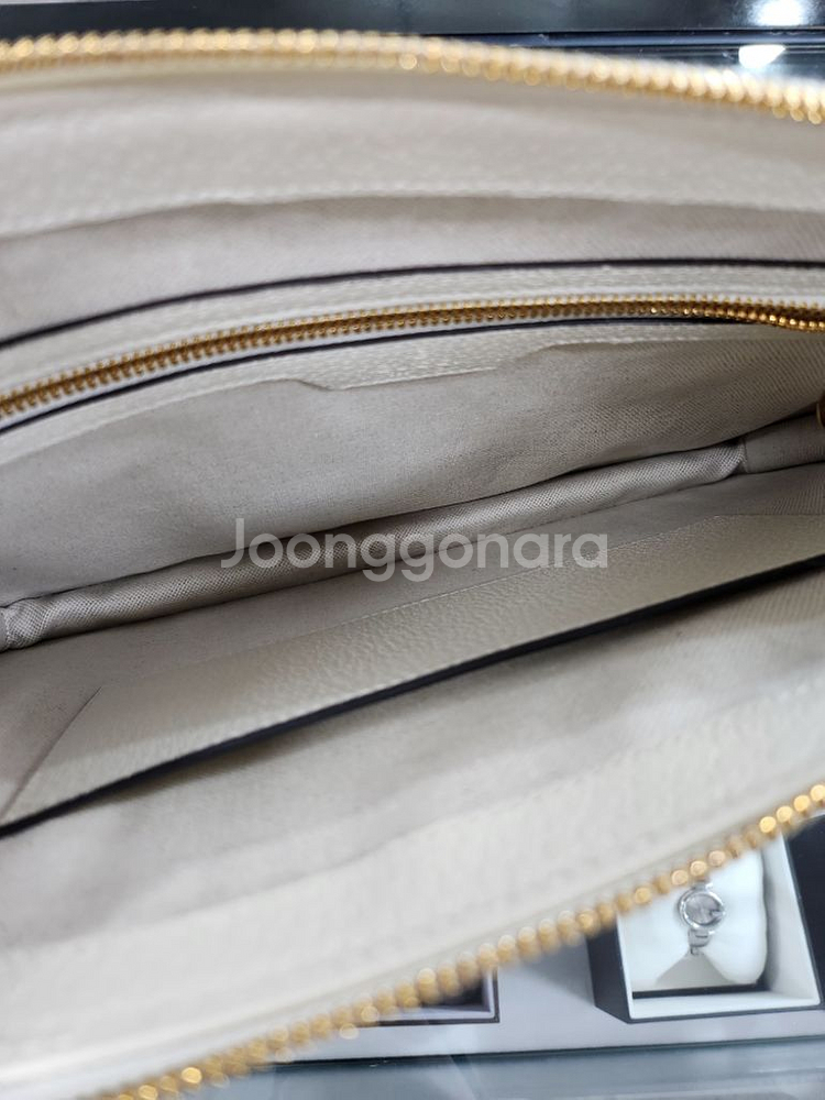 구찌 GG 오피디아 포트폴리오 클러치백--5