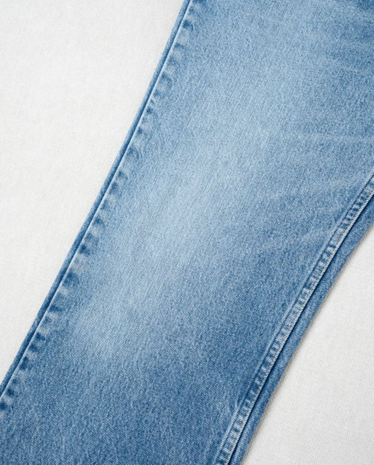 80s 리바이스 517 (36/31) 오렌지탭 부츠컷 이미지