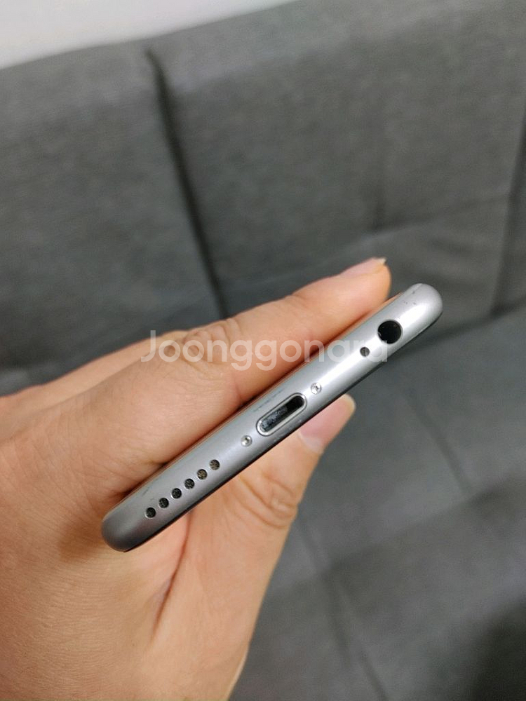 아이폰 6s--3