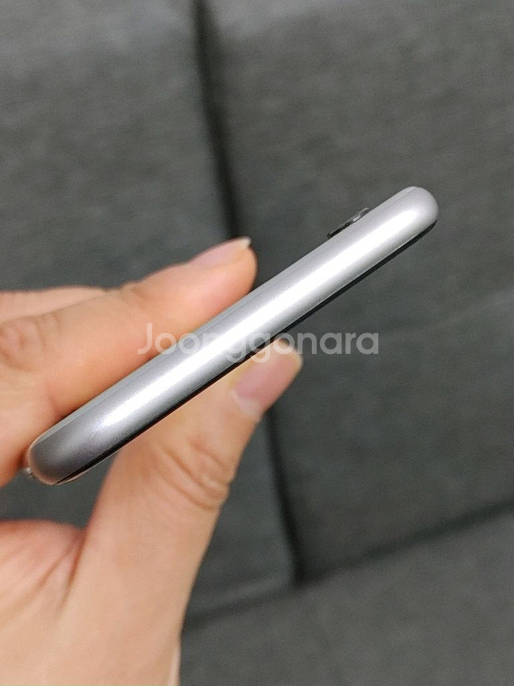 아이폰 6s--2