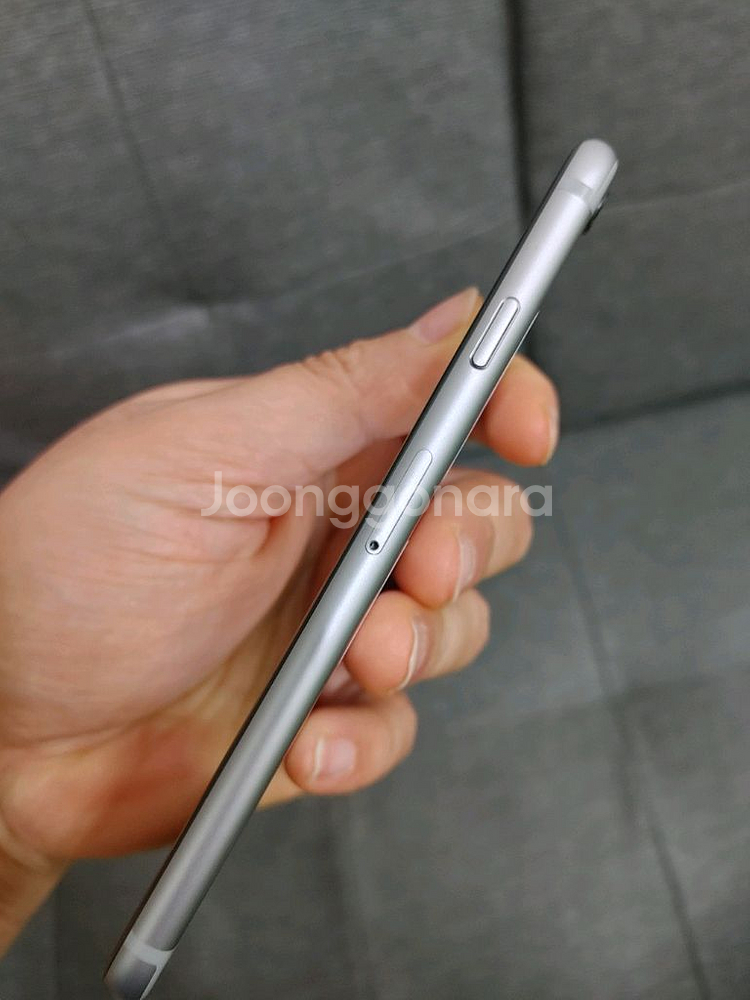 아이폰 6s--5