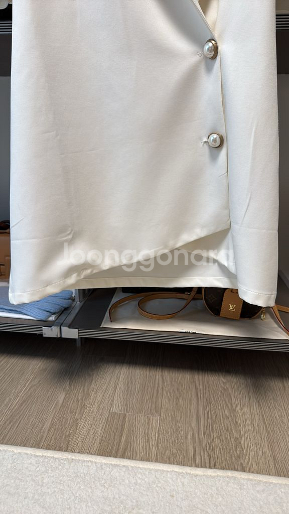 SeeU 하객룩 하객원피스 상견례원피스--3