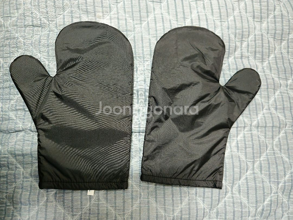 이사미 이너글러브--1