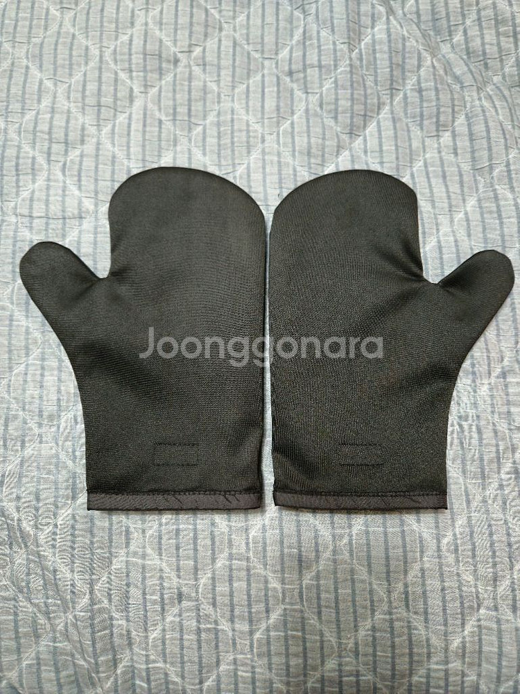 이사미 이너글러브--2