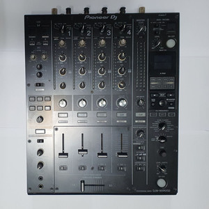 DJM-900NXS2