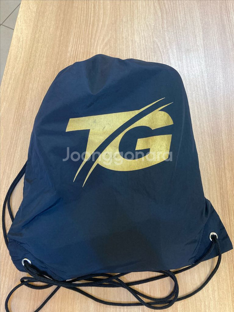 태극 매니아 족구화--8