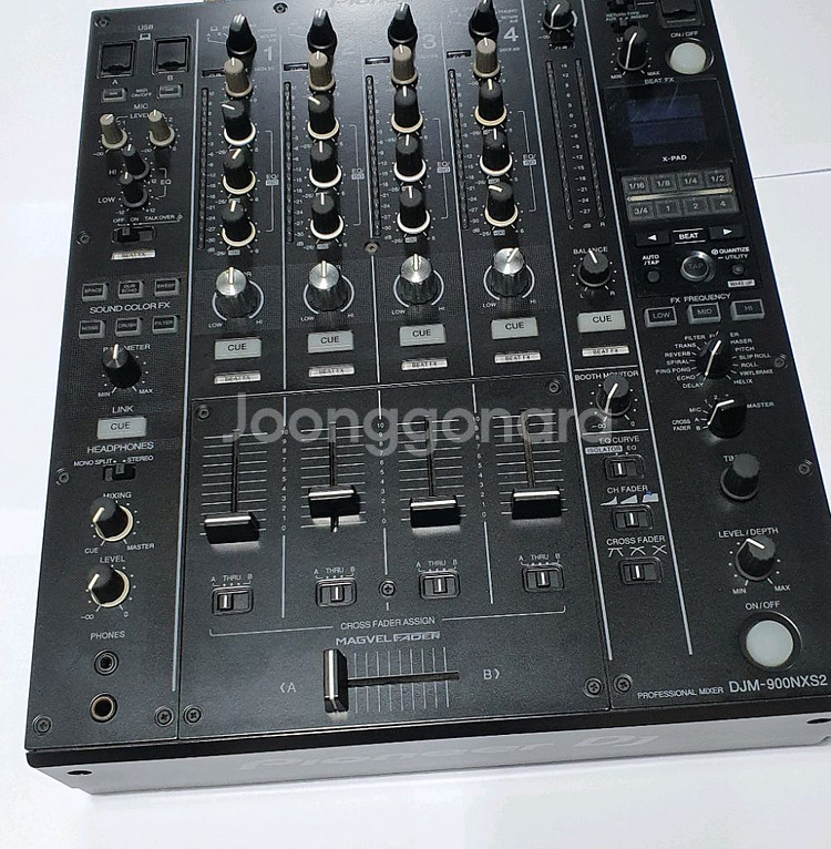 DJM-900NXS2--1