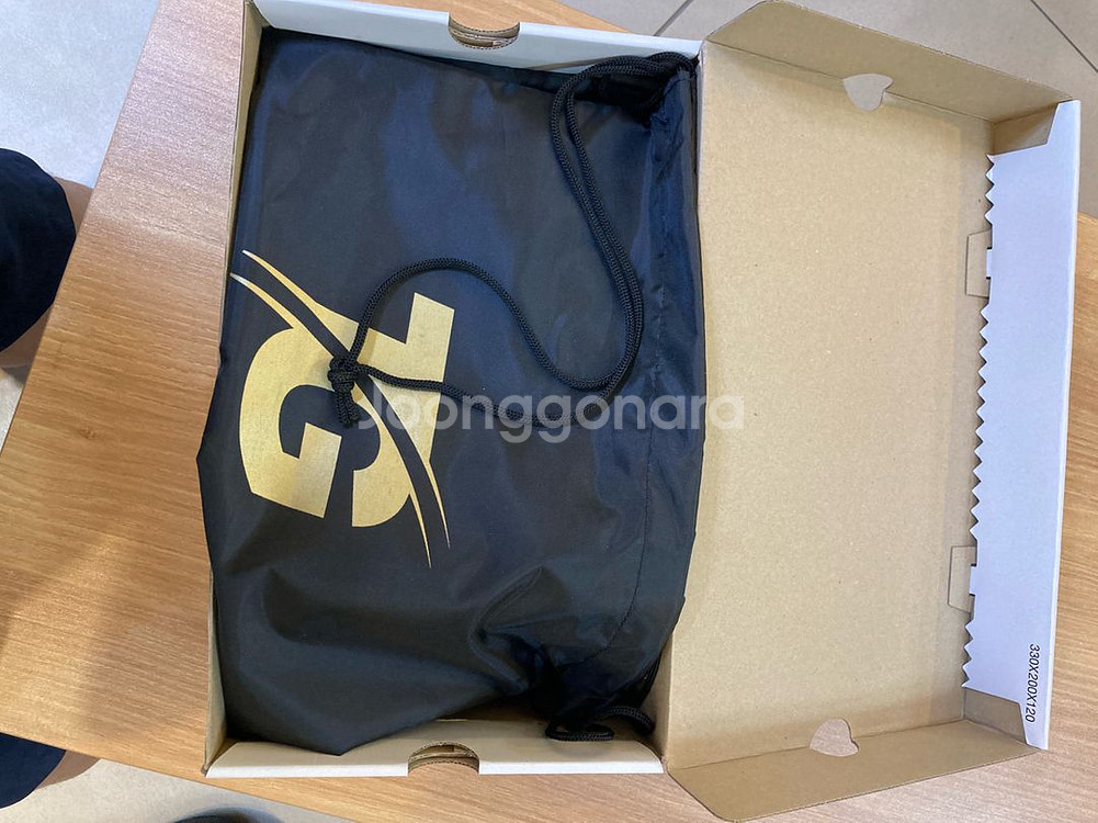 태극 매니아2 족구화--4