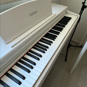 삼익 디지털피아노 DP-250PLUS