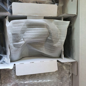 닌텐도 스위치1 배터리개선품
