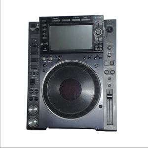 CDJ-2000NXS2