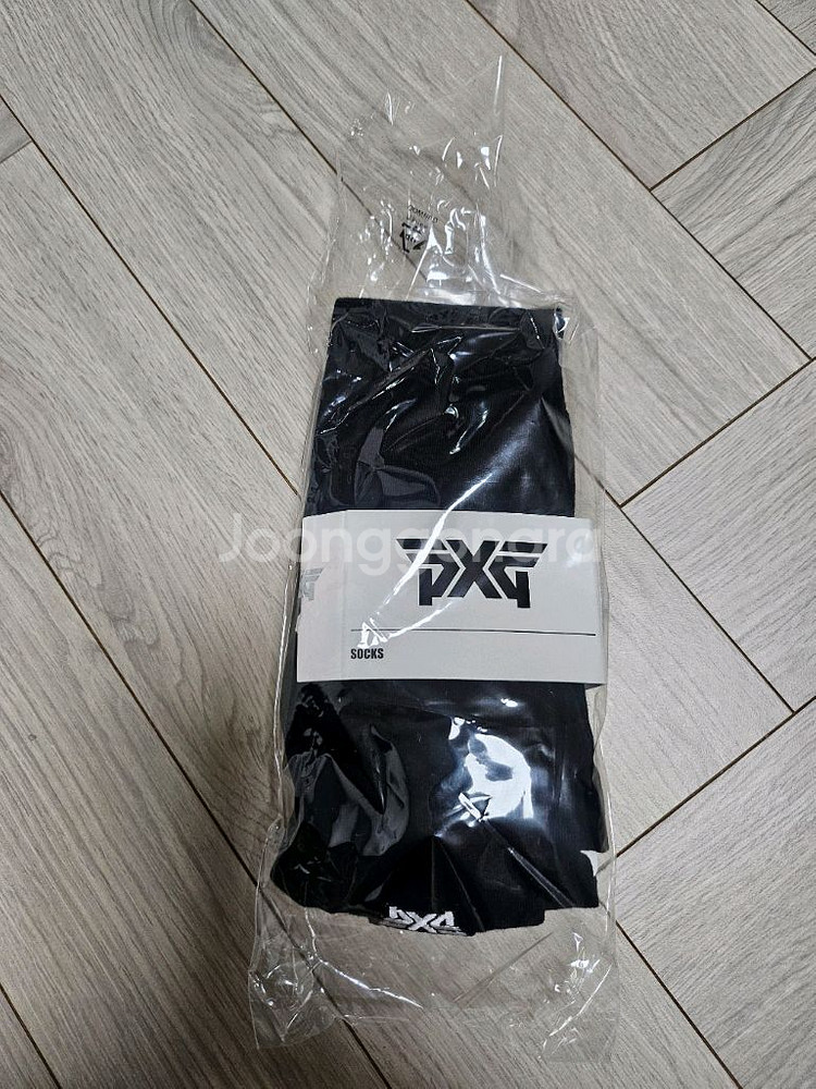 PXG티 ,모자,양말--3