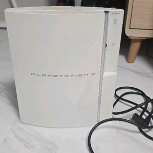 플레이스테이션 3 (PS3) 부품용 만원
