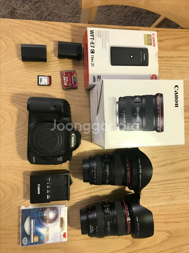 캐논 5d mark3 / 24-105L / 17-40L--0