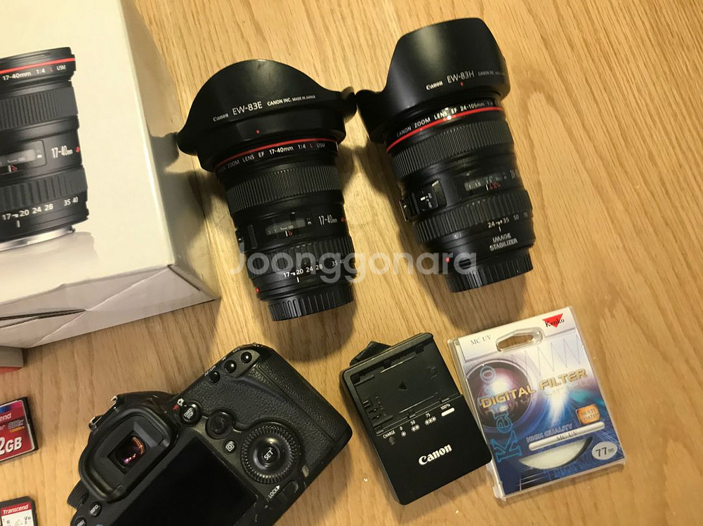 캐논 5d mark3 / 24-105L / 17-40L--3