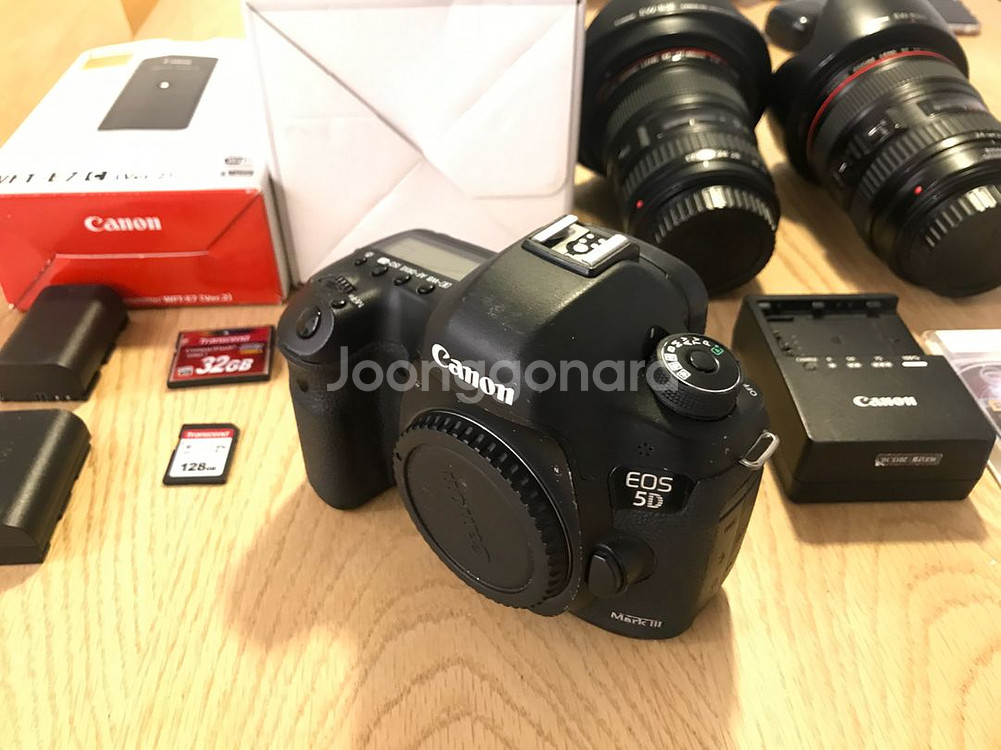 캐논 5d mark3 / 24-105L / 17-40L--1