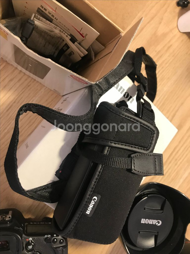캐논 5d mark3 / 24-105L / 17-40L--6