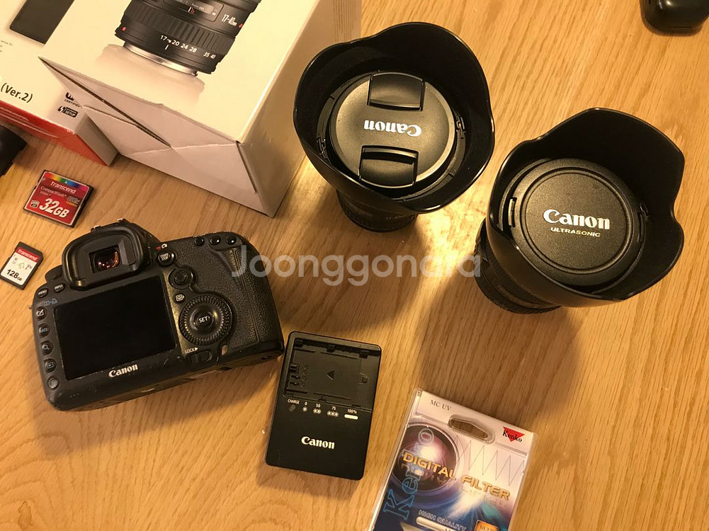 캐논 5d mark3 / 24-105L / 17-40L--4