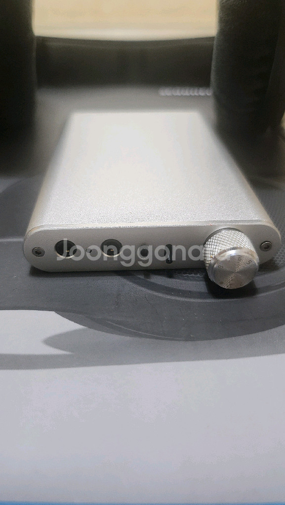 젠하이저 hd560s, fosi audio n2 일괄--5