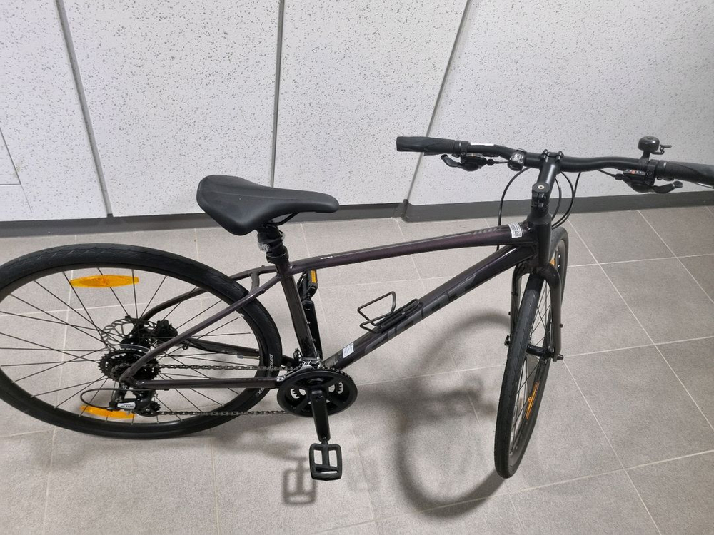 자이언트 에스케이프2 s사이즈 자전거 팝니다 이미지