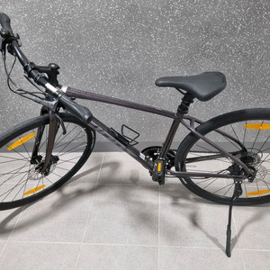 자이언트 에스케이프2 s사이즈 자전거 팝니다