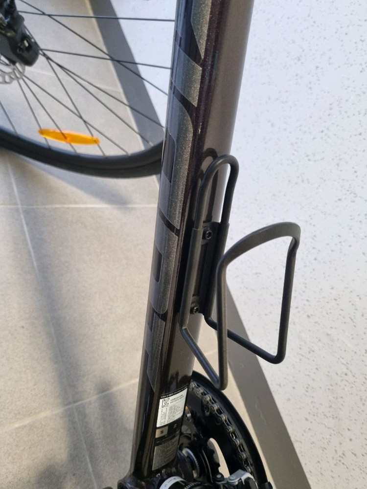 자이언트 에스케이프2 s사이즈 자전거 팝니다 이미지