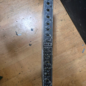 DRAWMER DS201