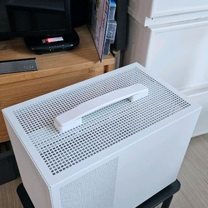 초고사양 itx 컴퓨터 팝니다