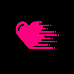 나만의 앱 만들고 싶으신 분 찾습니다.