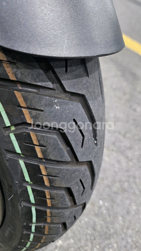 존테스 350D--9