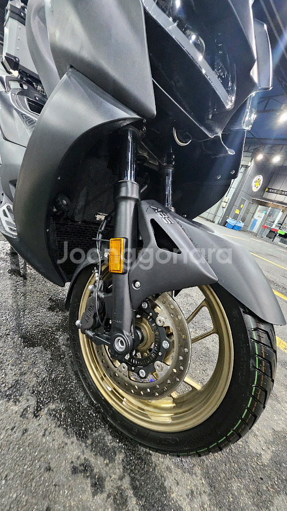 존테스 350D--5