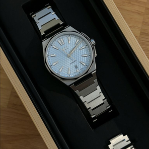 크리스토퍼와드 트웰브 40mm