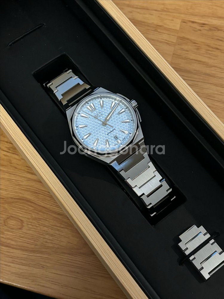크리스토퍼와드 트웰브 40mm--1