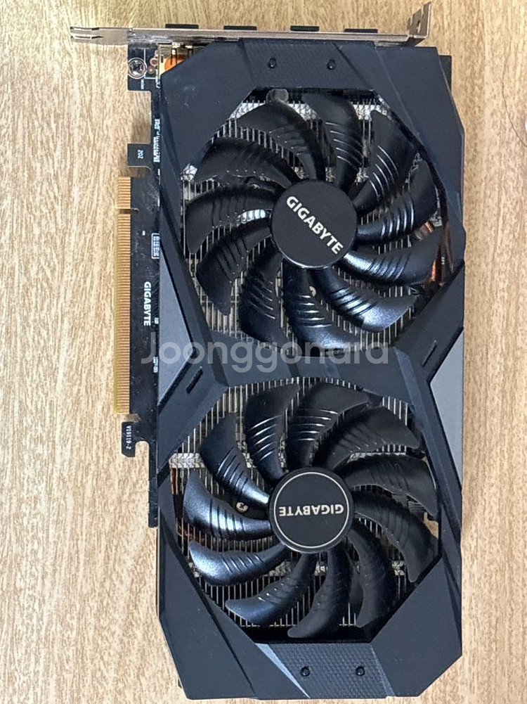gtx 1660 super--0