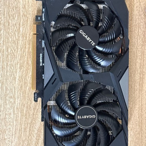 gtx 1660 super
