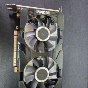 gtx1650 GDDR6 그래픽카드