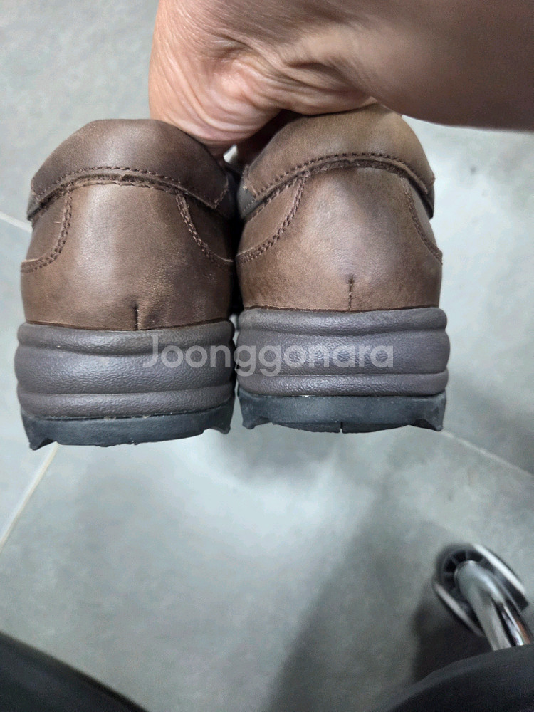 랜드로버 245--2