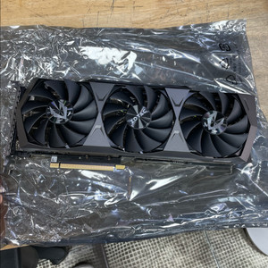조텍 rtx3080