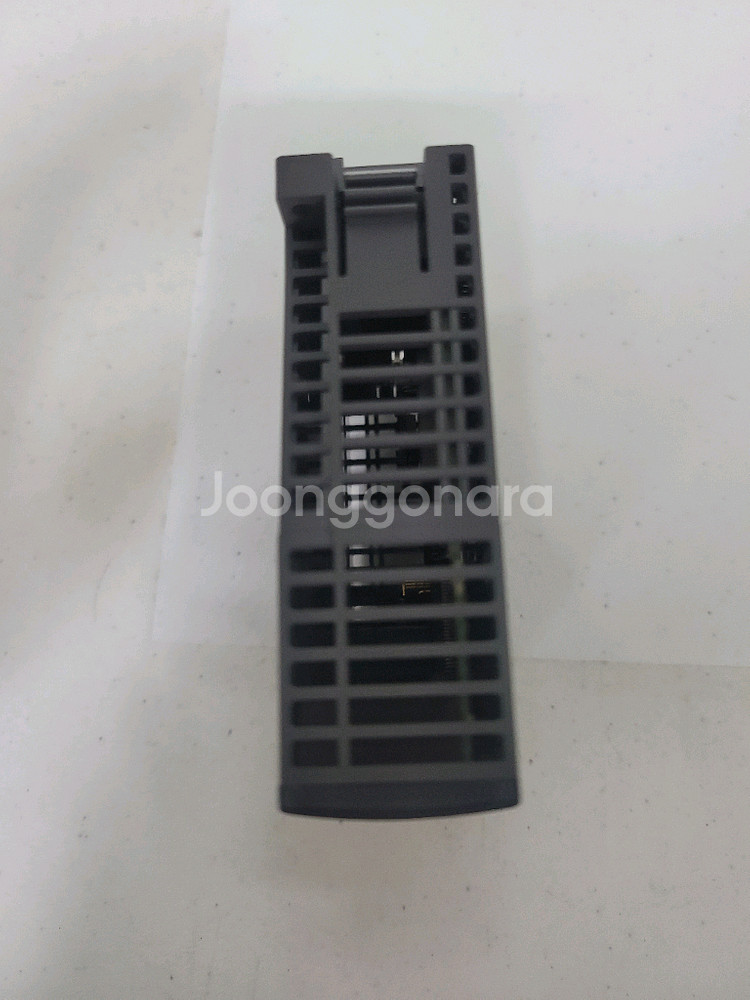 미쯔비시 PLC 모듈 컨트롤러 QJ61BT11--4