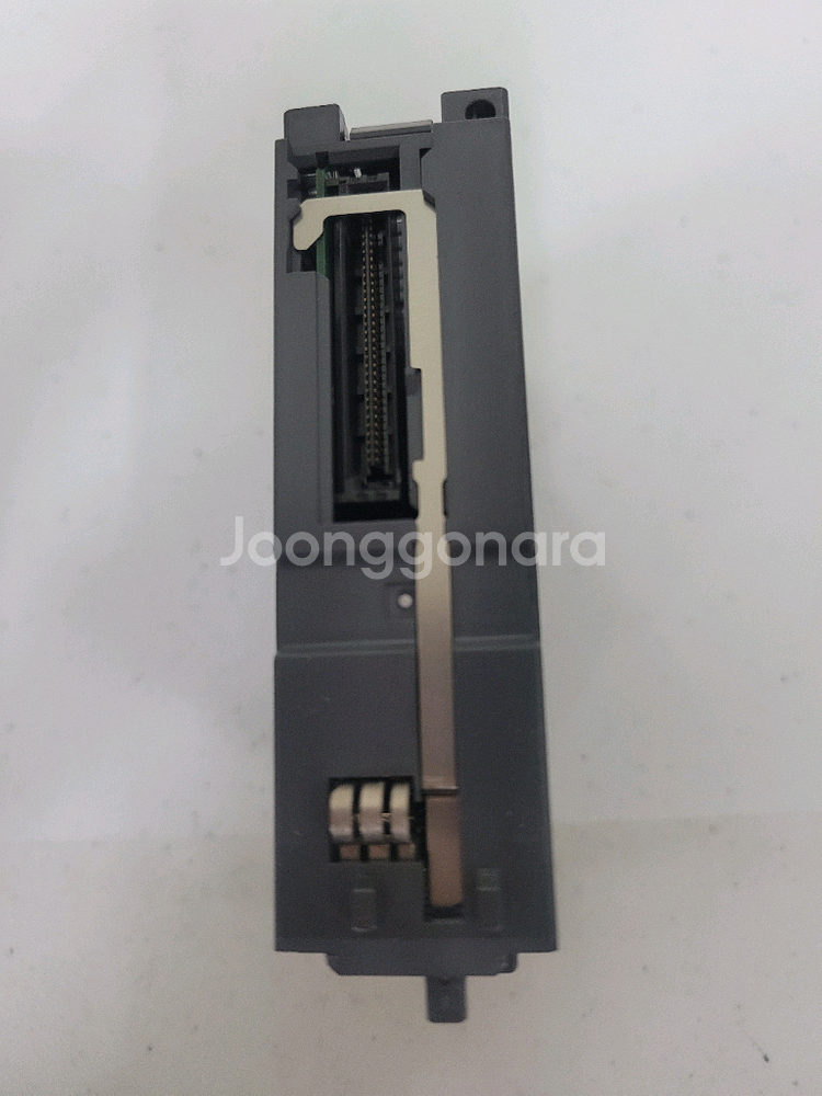미쯔비시 PLC 모듈 컨트롤러 QJ61BT11--2