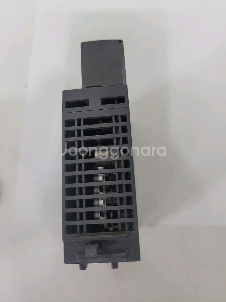 미쯔비시 PLC 모듈 컨트롤러 QJ61BT11--5