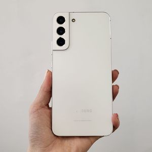 갤럭시 S22플러스 / S급 / 8-28