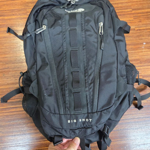 노스페이스 빅샷 백팩 30L