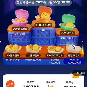 틱톡라이트 30일 장기미접속 무한매입