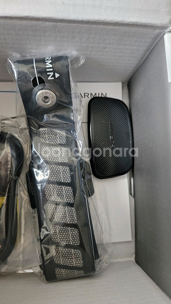가민엣지840번들--1
