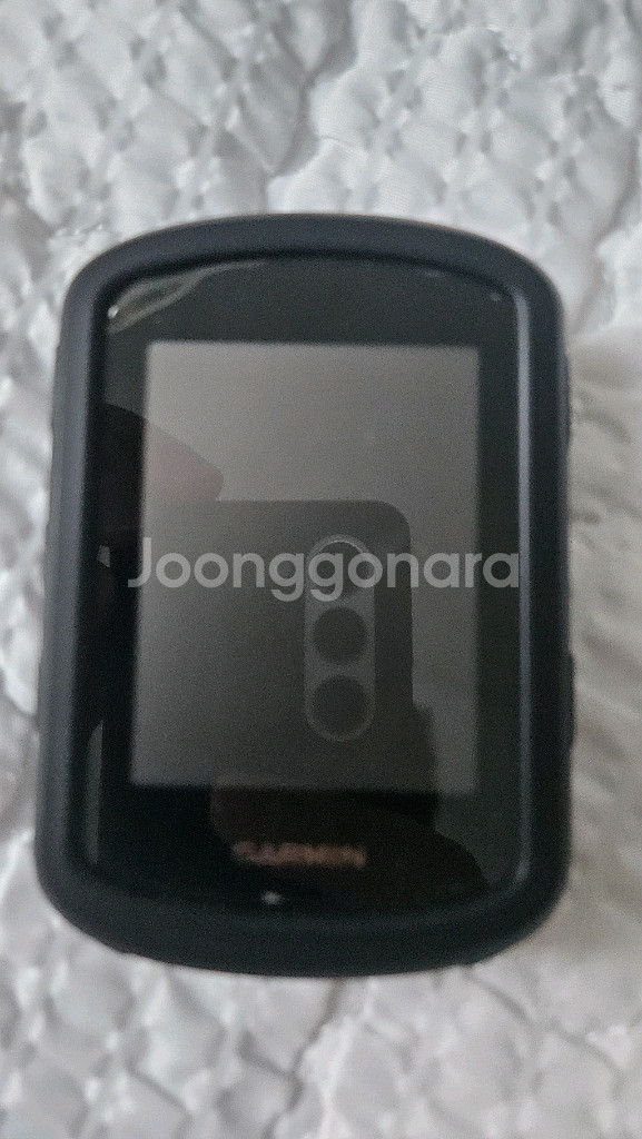 가민엣지840번들--2