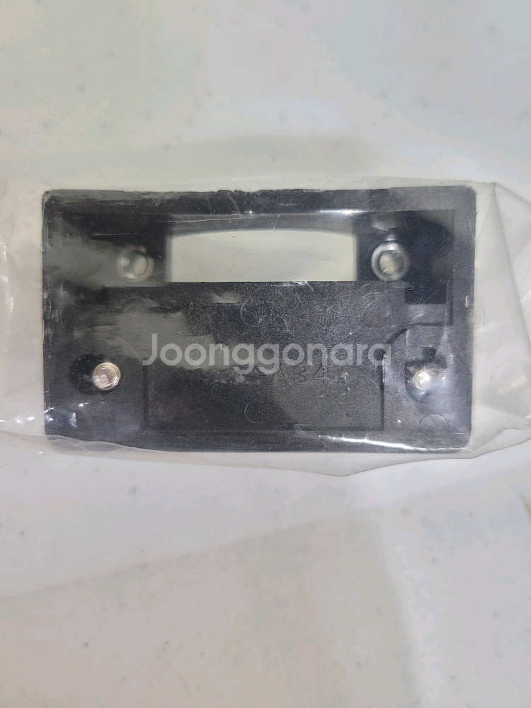 옴론 근접센서 E2k-C25ME1--2