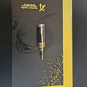 주피터오디오 3.5신기전